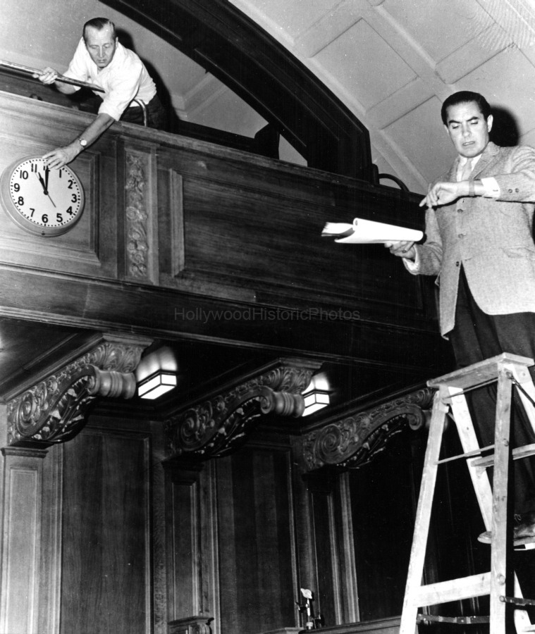 1957 Witness For the Prosecution wm.jpg